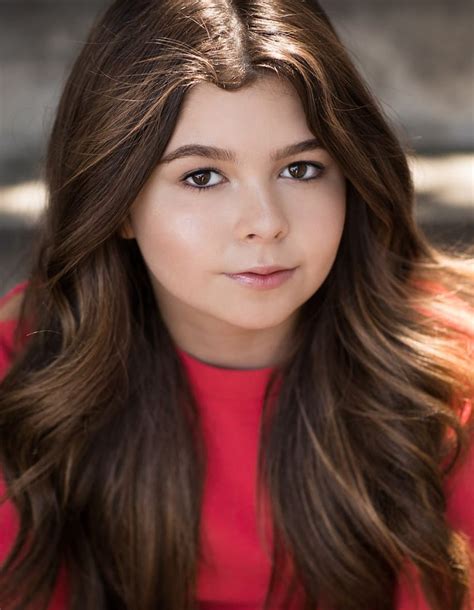 chloe addison buy|the thundermans now.